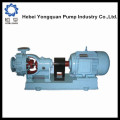 high flow high pressure sewage water pumps price on sale